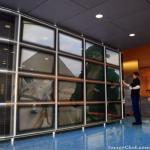 ������ ������� ���� �����