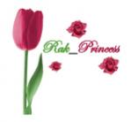   Rak_Princess