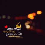 ������ ������� F.99