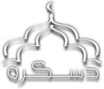 ������ ������� dskraah