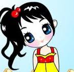 ������ ������� �������..