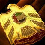 الصورة الرمزية راعي سوالف