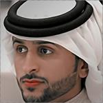 ������ ������� ���� ���� ..~