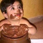 ������ ������� ����� ���