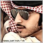 ������ ������� ��� ������