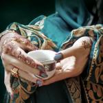 ������ ������� �������� ������