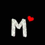   mohmmed-rak