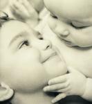 ������ ������� **���**