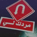 ������ ������� �ﮃ��� �ۋۋۋ�