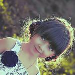 ������ ������� �����