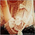 ������ ������� �����