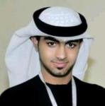 ������ ������� sh7i_rak