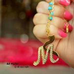 ������ ������� ��� ���