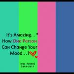 ������ ������� Ƒ.Ď