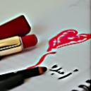 ������ ������� ����� ����