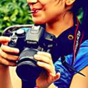 ������ ������� ��� �����