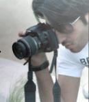 ������ ������� ���� �����