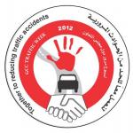 ������ ������� ��� �����