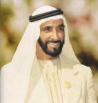 ������ ������� Miss Shamma