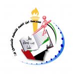 ������ ������� ����� ��� �����