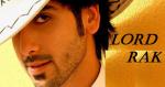 ������ ������� Lord RAK