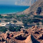 ������ ������� M-Alshehhi