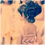 ������ ������� HamdaAlShehhi