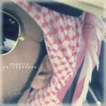 ������ ������� ρяєsτɪԍ