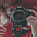 ������ ������� ���� �����