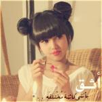 ������ ������� �������