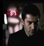 ������ ������� ���������������