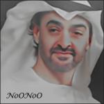 ������ ������� ���ღ ���� ღ��