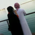 ������ ������� khaled.alain