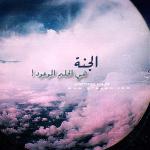 ������ ������� Shayma