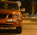 ������ ������� �����.������