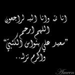 ������ ������� Mzmz