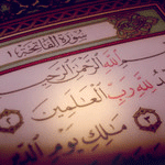 ������ ������� �� ����� ������