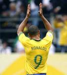 ������ ������� ! ���� ��� !