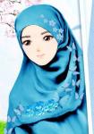 الصورة الرمزية مريم علي الكاس