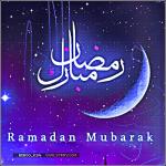 ������ ������� Mnmona_mlsona