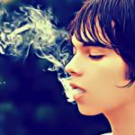 ������ ������� ≈�Я�Я � vib≈