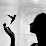 ������ ������� ڧ� ..