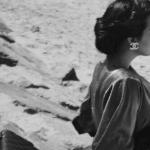 ������ ������� ������