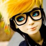 ������ ������� ��� ������