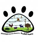 الصورة الرمزية ناصر بوهزاع