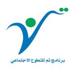 ������ ������� �� ������ ���������-���