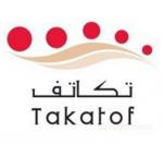 ������ ������� �������