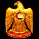 الصورة الرمزية شحوح الدار