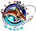 ������ ������� �������