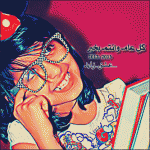 ������ ������� ��� ����